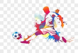 哈兰德欧冠30球仅用25场，打破范尼纪录