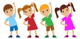 🚨 贡萨洛·加西亚：哈维让我持续牵制对方中卫，为队友创造空间。