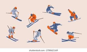 Shams：欧文成功接受左膝前交叉韧带撕裂修复手术