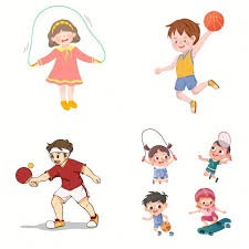 国家德比：巴萨3-2险胜皇马，莱万梅开二度