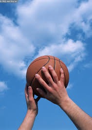 归化球员费南多回归国足，首战贡献助攻