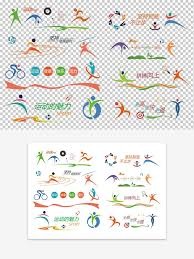欧冠杯16强次回合｜ 欧冠改制以来首闯8强 维拉成本季最大黑马