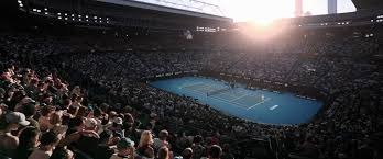 湖人与独行侠下一次交手：4月10日在独行侠主场进行