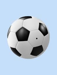 网球——ATP卡塔尔公开赛：德雷珀胜贝雷蒂尼