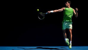 斯诺克冠军联赛：黑马力压3大名将，小组夺冠，147先生险翻车！