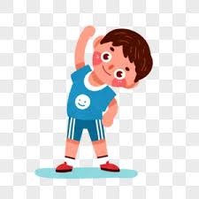 突发：奥莱·古纳尔·索尔斯克亚有意惊人回归，担任曼联临时主教练 [@RichFay] 来源：utdreport