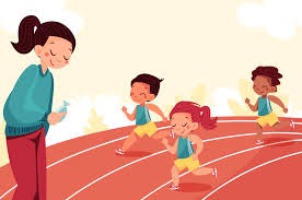 环法自行车赛：波加查三连冠