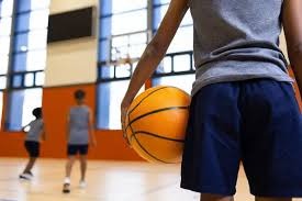 山东队3-0福建队 夺得十五运会男排成年组冠军