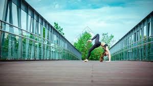 [全运会]朱琳摘得全运会网球女子单打金牌