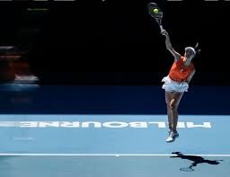 太阳报：皇马愿给红军500万欧提前引进阿诺德，让他打世俱杯