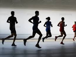 有阴影？津琴科：别提那年曼城被皇马逆转，真是