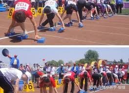 十支球队征战NBL联赛 安徽文一目标成为“五冠王”