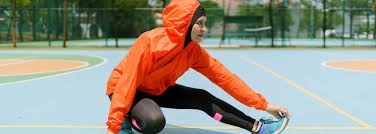 [英超]扎卡妙传 阿迪格拉兜射破门