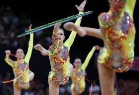 随他爹！布朗尼四分卫长传助攻大莫上篮打进🔥🔥