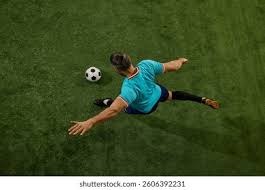 NBA／布克1.7秒致勝球助太陽退公鹿 國王輸球附加賽席次「3搶2」