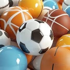 日本U20后卫：丢球源自我们的失误；绝对不能忘记这场失利