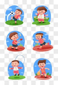 [台球]塞尔比夺得斯诺克英国锦标赛冠军