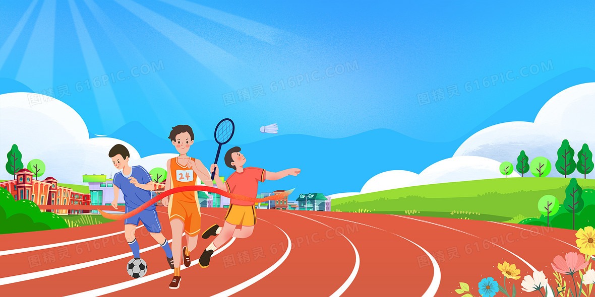 每体：蒂亚戈已开始为巴萨工作，他是球员与教练之间沟通桥梁