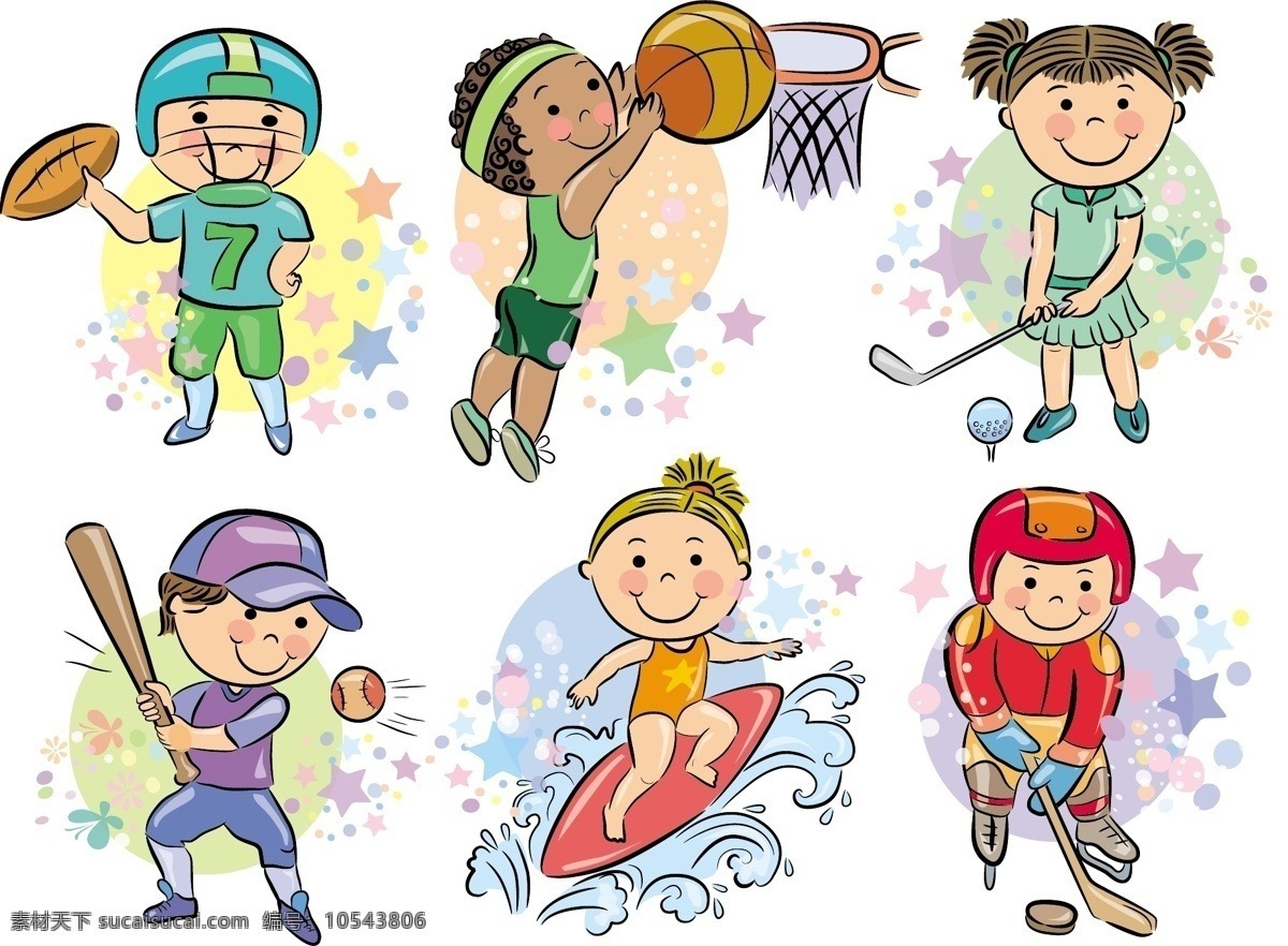 【格斗魅力】重温奥运会柔道比赛中国队夺冠，曾经女子柔道撑起的一片天