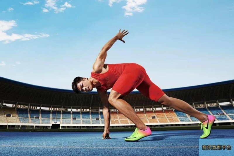 火箭死里逃生，太阳十死无生