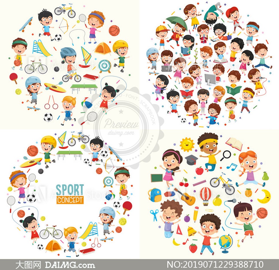 NBA｜湖人克服双星缺阵劣势 里夫斯狂砍45分封神