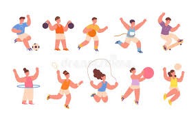 劳尔：等时机成熟我会回归皇马 鼓励年轻球员去派对但要做好平衡