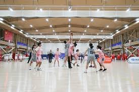 卡莱尔心疼西亚卡姆：全明星球员应获更多认可