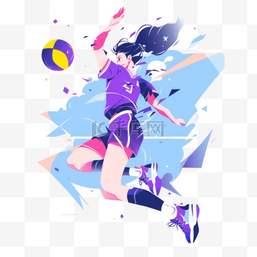 疯狂3分钟！老美解说失声！NCAA，下一个林疯狂？