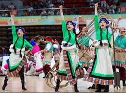 雷霆大胜奇才！魔术险胜76人 绿军1分险胜鹈鹕