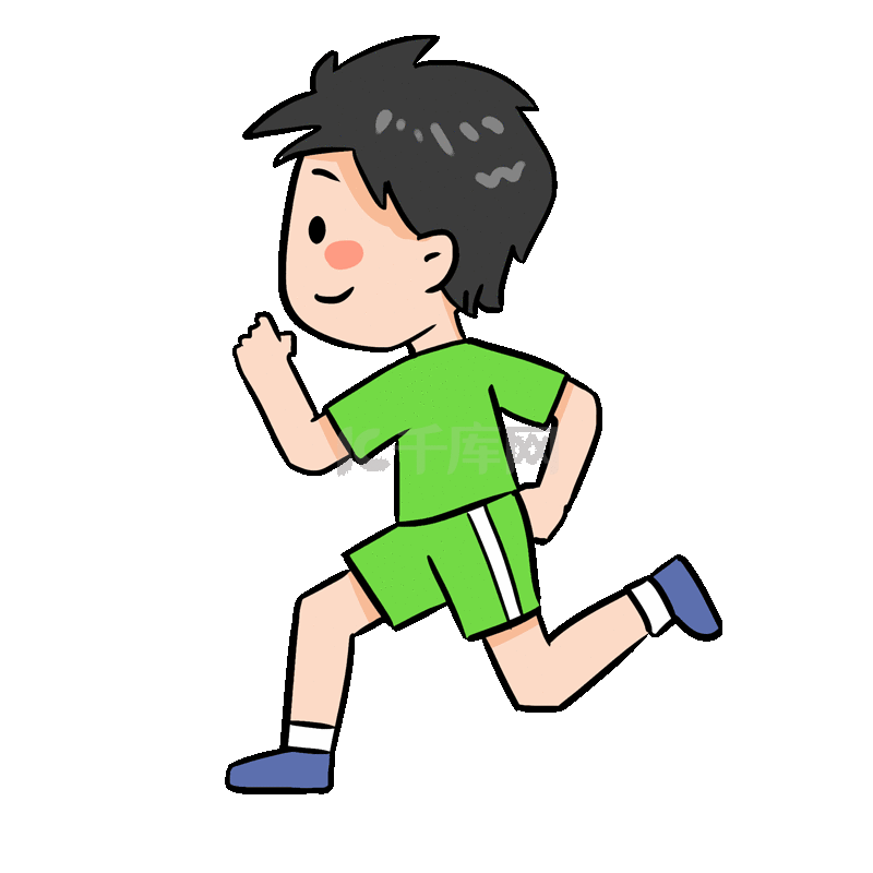 “红色志愿引擎” ，这是F1中国大奖赛的一抹亮色