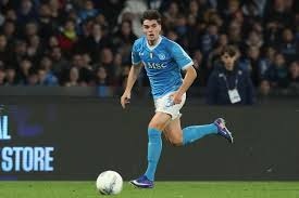 [流言板]德罗巴力挺穆里尼奥：我的“爸爸”怎么可能是种族主义者呢11亮22回复