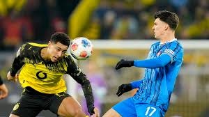 罗马诺：皇马想与劳尔-阿森西奥续约至2031年，预计今夏完成