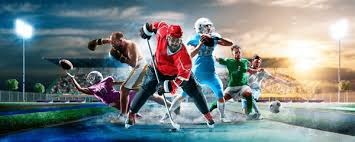 客场平维拉近3轮仅1胜 红军英超争冠有变数