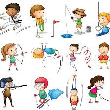 乒乓球——亚洲杯：王曼昱胜黄怡桦