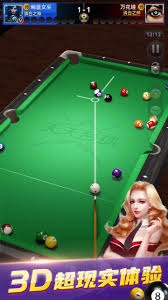 萨拉赫表现卓越，“助攻20标准”下却难超亨利？