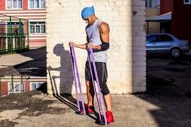 德国羽球超级300赛 ｜ 力挫托马·波波夫晋决赛 安赛龙放眼夺今年第2冠