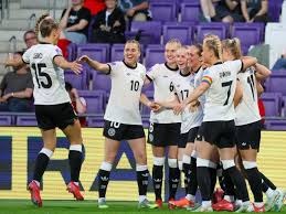 ＂一直没看吉林比赛，才发现吉林外援可以啊！还有盖力！威尔逊原来也是上海主力外援！摩尔原来是其他队伍主力外援！