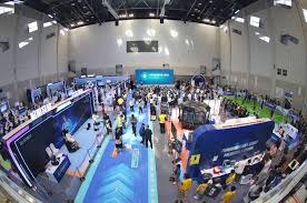 亚特兰大、米兰、尤文出局后，国米成本赛季欧冠16强意甲独苗