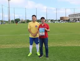 乒乓球——亚洲杯：王曼昱胜黄怡桦