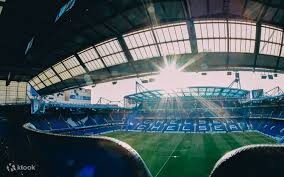 记者：签下杰克逊前拜仁曾询问马赛前锋古伊里，但球员想要留队