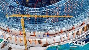 詹姆斯：布朗尼是否得分不重要&只是为他感到自豪，没想与小儿子同场竞技