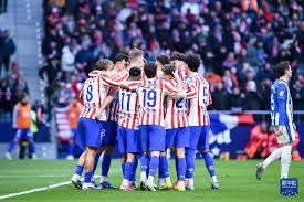 官方：国米发布赛季第三球衣，将在主场对阵萨索洛比赛亮相