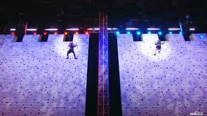 欧冠｜左右脚都碰到球 他的点球被取消