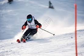 朱芳雨：徐昕租借出去是为了让他多锻炼，将来定会回归广东