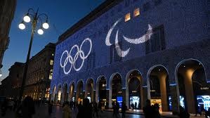 2025-05-03 22：00英超 第35轮布伦特福德-：-曼联