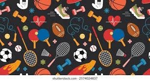 西甲｜力克巴利亚 蝙蝠军夺“救命三分”