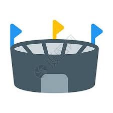 巴黎圣日耳曼夺得洲际杯冠军 加冕年度“六冠王”