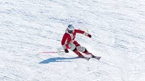 拜合拉木梅开二度 熊猫杯中国U22男足两球完胜