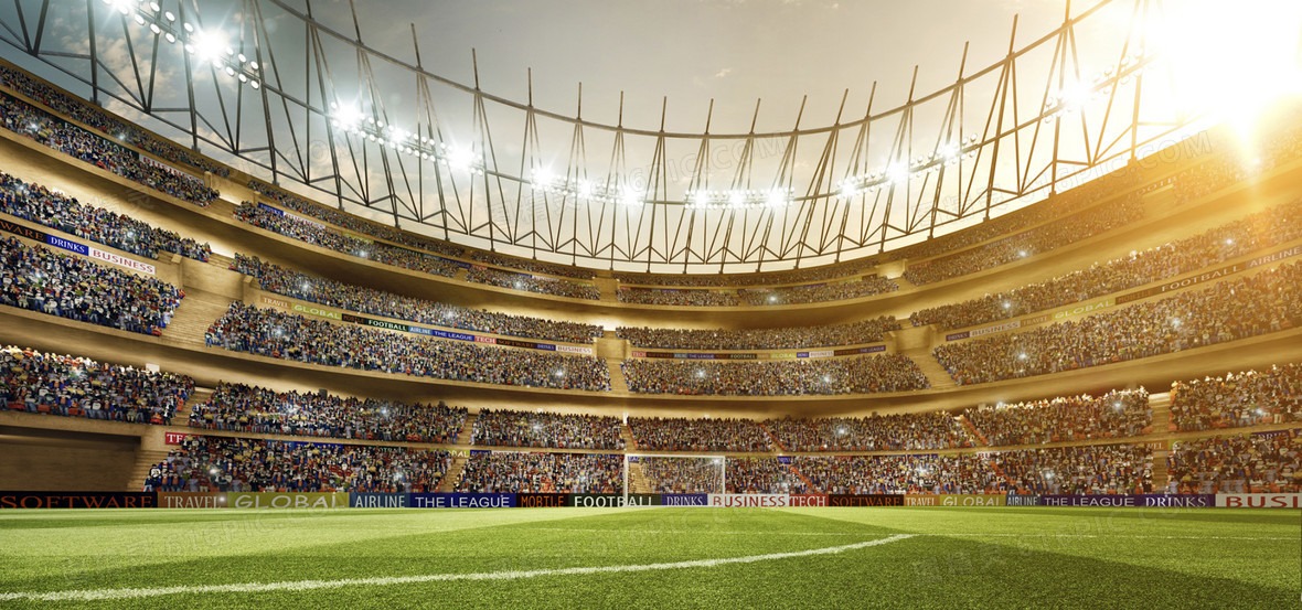 [乒乓球]世乒联总决赛女单1／8决赛：孙颖莎VS王艺迪 集锦