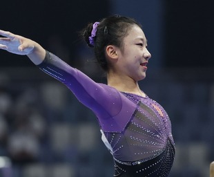 泳协公告 ｜ 关于公示2026年全国跳水赛事承办单位的通知